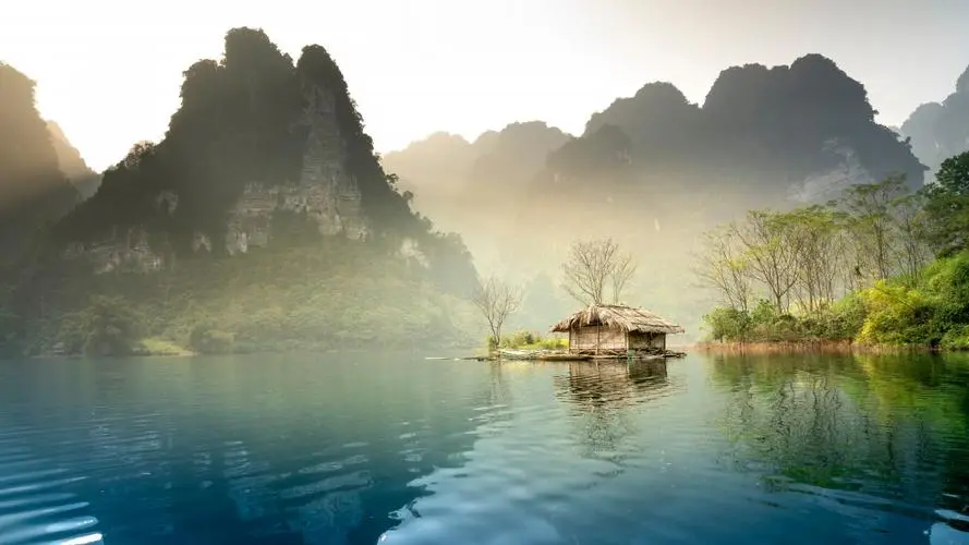 智能制造科技